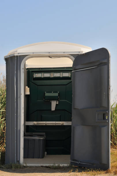Portable Toilet Options We Offer in Toccoa, GA