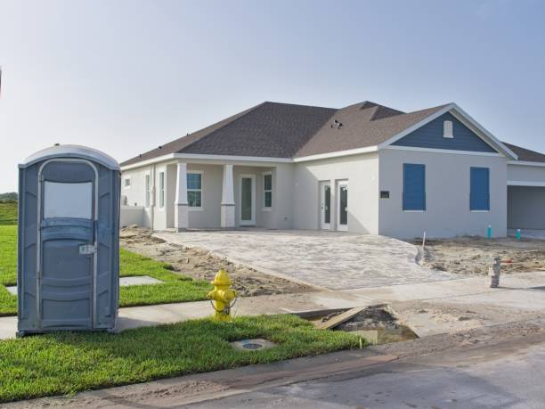 Best Porta potty rental near me  in Toccoa, GA