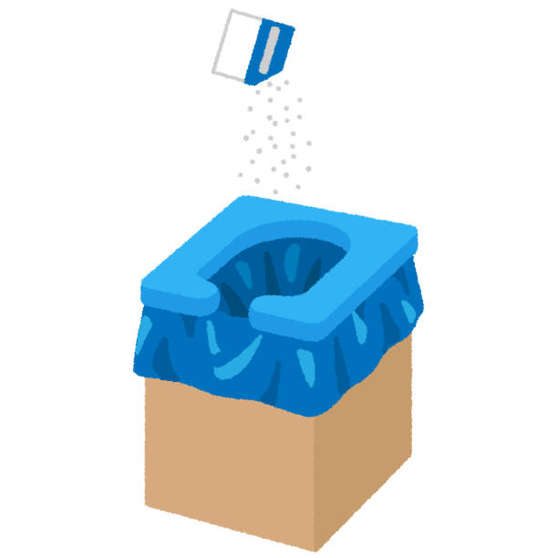 Reliable Toccoa, GA porta potty rental Solutions